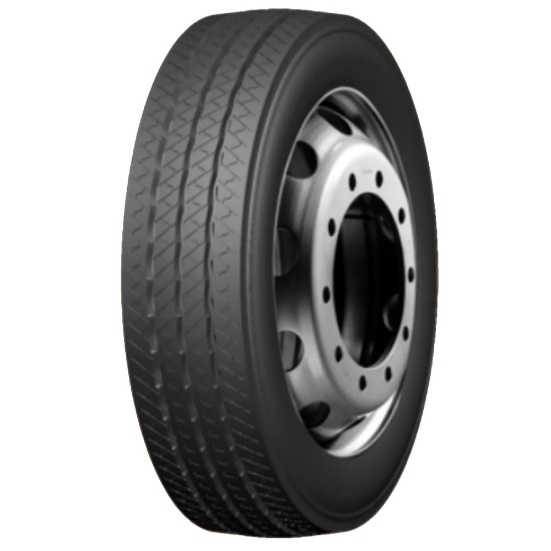 Imagine Anvelope de trailer LINGLONG L-t20 235 / 75 17.5