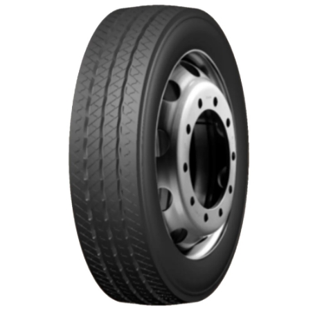 Imagine Anvelope de trailer LINGLONG L-t20 215 / 75 17.5