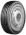 Imagine Anvelope de directie BRIDGESTONE M-steer 001 315 / 80 22.5