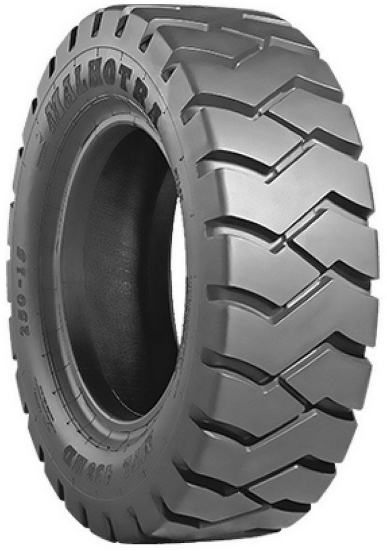 Imagine Agroindustriale MRL Mfl438 250 / 0 15