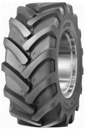 Imagine Agroindustriale MITAS Mpt-01 405 / 70 20