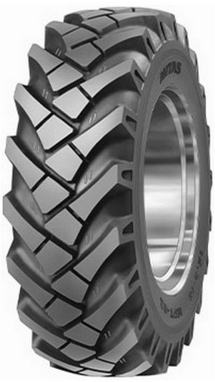 Imagine Agroindustriale MITAS Mpt-03 405 / 70 20