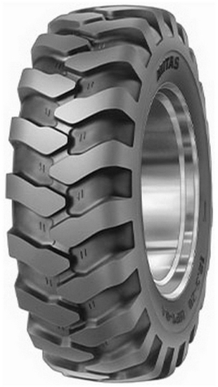 Imagine Agroindustriale MITAS Mpt-04 400 / 70 20