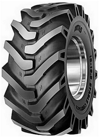 Imagine Agroindustriale MITAS Mpt-06 18 / 0 19.5
