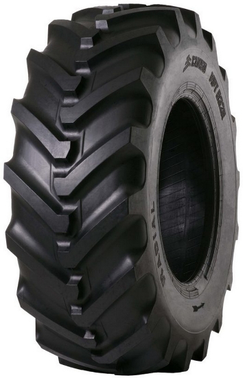 Imagine Agroindustriale CAMSO Mpt532r 440 / 80 28