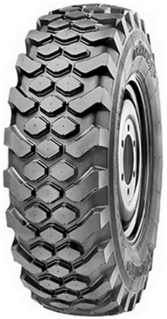 Imagine Agroindustriale CONTINENTAL Mpt80 14.5 / 0 20