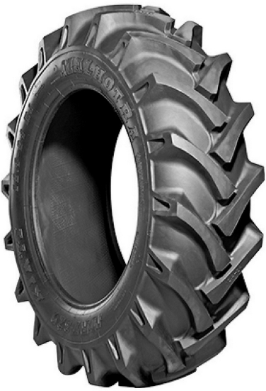 Imagine Agroindustriale MRL Mrt329 18.4 / 0 38