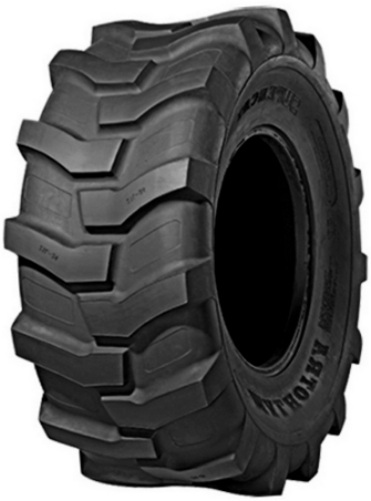 Imagine Agroindustriale MRL Mtu428 19.5L / 0 24