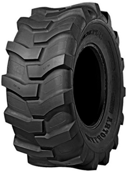 Imagine Agroindustriale MRL Mtu428 19.5L / 0 24