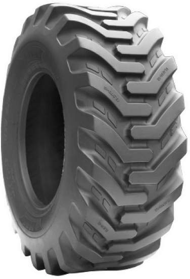 Imagine Agroindustriale MRL Mtu430 400 / 70 20