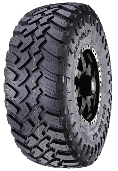 Imagine Anvelope all season 4x4 GRIPMAX Mud rage m_t 245 / 75 16