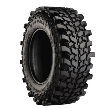 Imagine Anvelope all season 4x4 GRIPMAX Mud rage m_t x 31 / 10.50 15