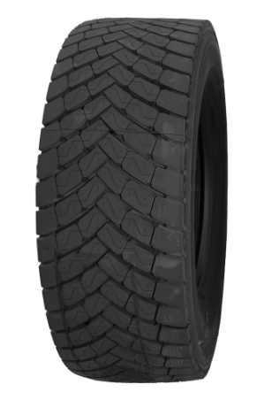 Imagine Anvelope de tractiune LINGLONG Multi road r-d31 315 / 70 22.5