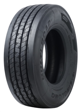 Imagine Anvelope de directie LINGLONG Multi road r-s30 295 / 80 22.5