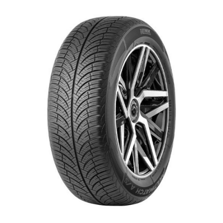 Imagine Anvelope all season ILINK Multimatch a_s 185 / 65 15