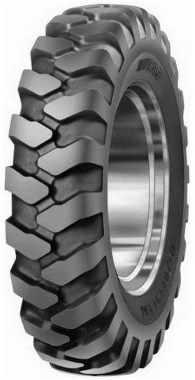 Imagine Agroindustriale MITAS Nb 38 8.25 / 0 20
