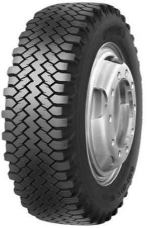 Imagine Agroindustriale MITAS Nb 62 6.50 / 0 20