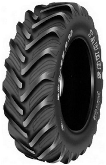 Imagine Agroindustriale TAURUS Point 65 540 / 65 34