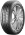 Imagine Anvelope de iarna BARUM Polaris 5 255 / 40 19