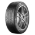 Imagine Anvelope de iarna BARUM Polaris 6 185 / 65 15