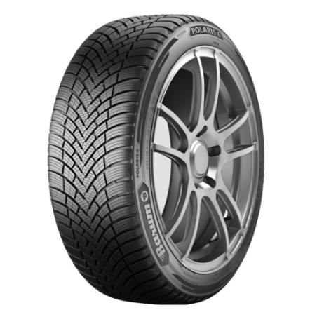 Imagine Anvelope de iarna BARUM Polaris 6 165 / 70 14