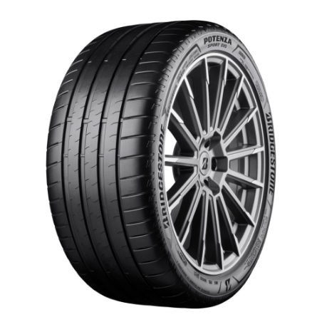 Imagine Anvelope de vara 4x4 BRIDGESTONE Potenza sport evo 235 / 45 20