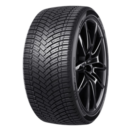 Imagine Anvelope all season POWERTRAC Powercontact a_s 245 / 40 18