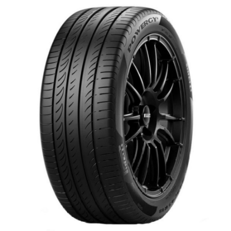Imagine Anvelope de vara PIRELLI Powergy 225 / 55 17