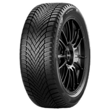 Imagine Anvelope de iarna 4x4 PIRELLI Powergy winter 235 / 55 19