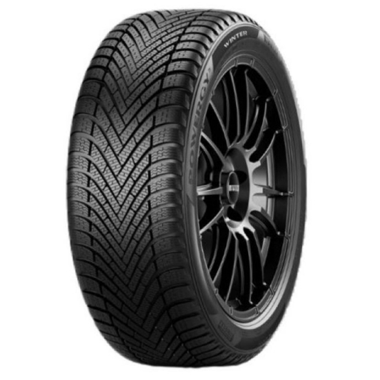 Imagine Anvelope de iarna 4x4 PIRELLI Powergy winter 235 / 55 19