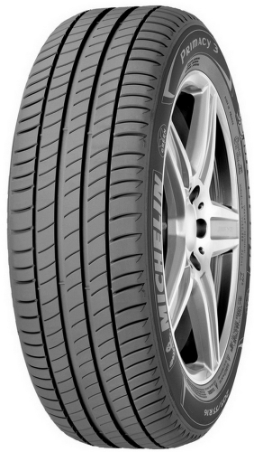 Imagine Anvelope de vara MICHELIN Primacy 3 grnx 225 / 55 17
