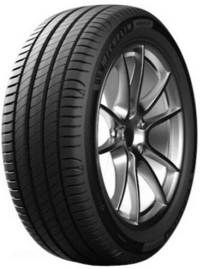 Imagine Anvelope de vara MICHELIN Primacy 4 185 / 65 15