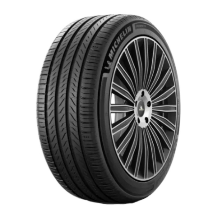 Imagine Anvelope de vara MICHELIN Primacy 5 235 / 45 17