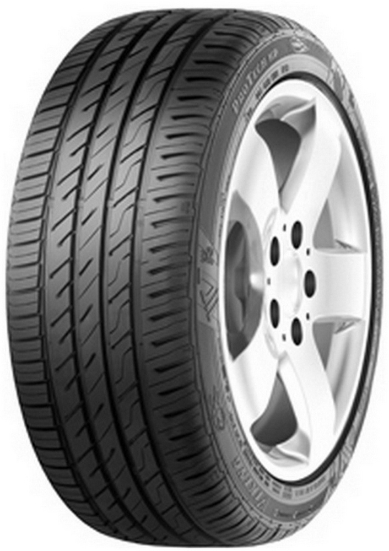 Imagine Anvelope de vara VIKING Protech hp 245 / 40 17
