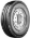 Imagine Anvelope de trailer BRIDGESTONE R-trailer 001 215 / 75 17.5