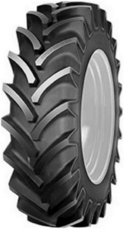 Imagine Agroindustriale CULTOR Rd-01 420 / 85 38