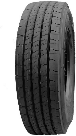 Imagine Anvelope de directie ORIUM Road go s 315 / 80 22.5