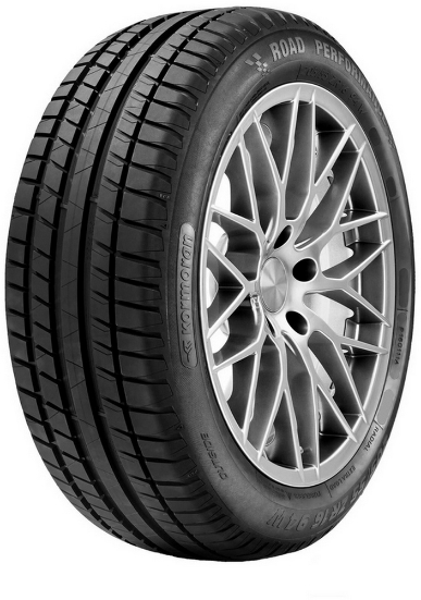 Imagine Anvelope de vara KORMORAN Road performance 175 / 65 15