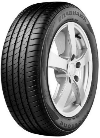 Imagine Anvelope de vara FIRESTONE Roadhawk 235 / 40 19