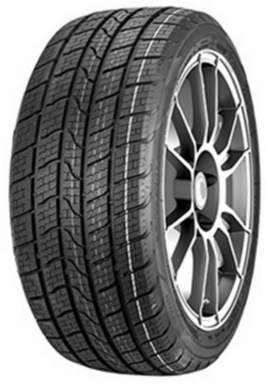Imagine Anvelope all season ROYAL BLACK Royal a_s 185 / 65 14