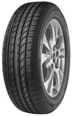 Imagine Anvelope de vara 4x4 ROYAL BLACK Royal comfort 235 / 60 16