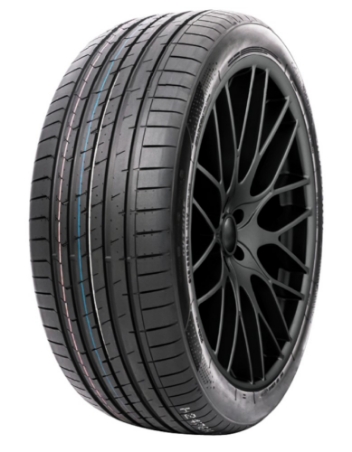Imagine Anvelope de vara ROYAL BLACK Royal explorer ii 235 / 35 19
