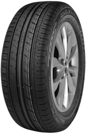 Imagine Anvelope de vara ROYAL BLACK Royal performance 195 / 45 16