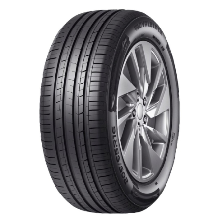Imagine Anvelope de vara 4x4 ROYAL BLACK Royal road 215 / 65 16