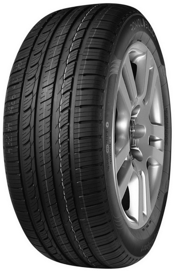 Imagine Anvelope de vara 4x4 ROYAL BLACK Royal sport 235 / 70 16