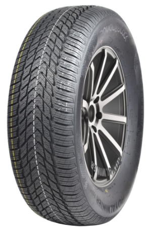 Imagine Anvelope de iarna ROYAL BLACK Royal winter hp 205 / 65 15