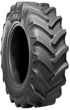 Imagine Agroindustriale MRL Rrt770 0 / 70 28