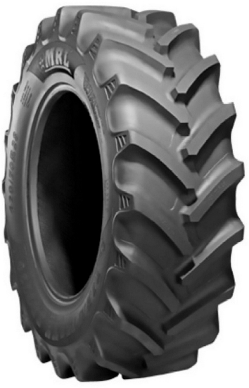 Imagine Agroindustriale MRL Rrt770 0 / 70 28
