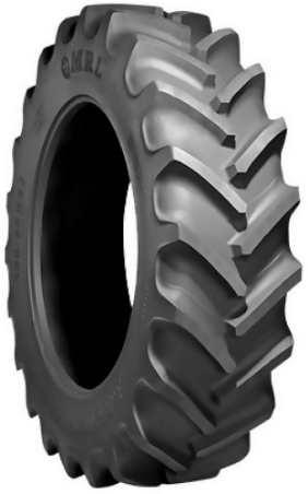 Imagine Agroindustriale MRL Rrt885 340 / 85 28