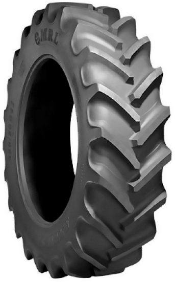 Imagine Agroindustriale MRL Rrt885 0 / 85 28